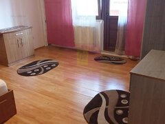 Inchiriere garsoniera zona Mihai Bravu-Vitan-Mall