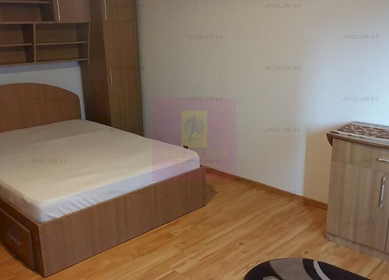 Inchiriere garsoniera zona Mihai Bravu-Vitan-Mall