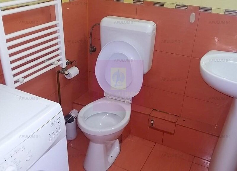 Inchiriere garsoniera zona Mihai Bravu-Vitan-Mall