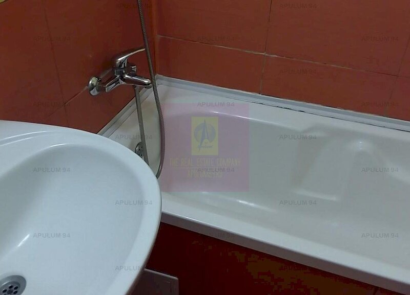 Inchiriere garsoniera zona Mihai Bravu-Vitan-Mall