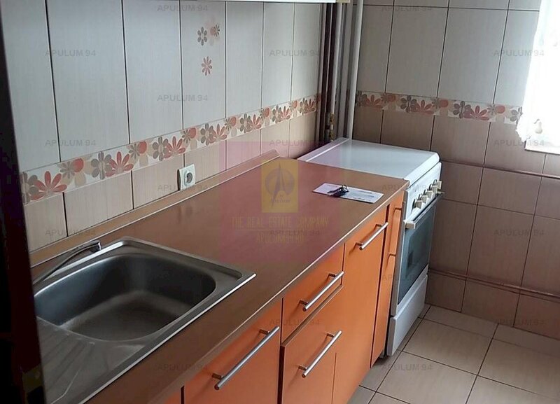 Inchiriere garsoniera zona Mihai Bravu-Vitan-Mall