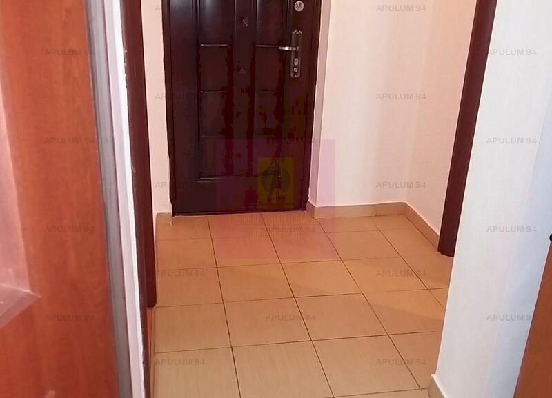 Inchiriere garsoniera zona Mihai Bravu-Vitan-Mall