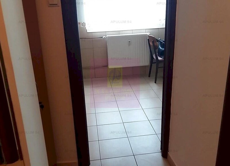 Inchiriere garsoniera zona Mihai Bravu-Vitan-Mall
