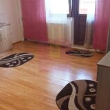 Inchiriere garsoniera zona Mihai Bravu-Vitan-Mall