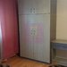 Inchiriere garsoniera zona Mihai Bravu-Vitan-Mall