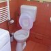 Inchiriere garsoniera zona Mihai Bravu-Vitan-Mall