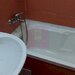 Inchiriere garsoniera zona Mihai Bravu-Vitan-Mall