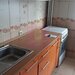 Inchiriere garsoniera zona Mihai Bravu-Vitan-Mall