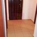 Inchiriere garsoniera zona Mihai Bravu-Vitan-Mall