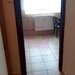 Inchiriere garsoniera zona Mihai Bravu-Vitan-Mall